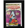 Image 1 : MARVEL COMICS THE AMAZING SPIDER-MAN NO. 164