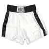 Image 1 : MUHAMMAD ALI SIGNED EVERLAST BOXING TRUNKS (BECKETT COA)