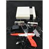Image 1 : COMPLETE NINTENDO ENTERTAINMENT SYSTEM