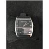 Image 1 : NEW MENS COTE DAZUR QUARTZ WRIST WATCH