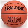 Image 4 : KOBE BRYANT SIGNED SPALDING BASKETBALL (JSA COA)