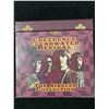 Image 1 : COMPLETE CREEDANCE CLEARWATER REVIVAL VINYL 45S COLLECTION