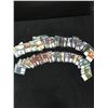 Image 1 : LARGE MAGIC THE GATHERING CARDS LOT