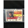 Image 2 : 1991 O PEE CHEE PREMIERE JAROMIR JAGR NO. 50
