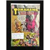 Image 1 : DC COMICS TOMAHAWK NO.82 (CLASSIC DINOSAUR COVER)