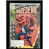 Image 1 : MARVEL COMICS DAREDEVIL NO. 51