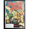 Image 1 : DELL COMICS SMILIN' JACK NO.3 (VERY GOOD CONDITION)