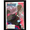 Image 1 : MARVEL COMICS MILES MORALES: SPIDER-MAN NO.27 (VARIANT COVER)