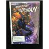 Image 1 : MARVEL COMICS NON-STOP SPIDER-MAN NO.1 (EXCLUSIVE VARIANT EDITION)