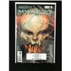 Image 1 : VERTIGO COMICS HOUSE OF MYSTERY NO. 1 (FIRST APP IZOMBIE)
