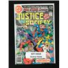 Image 1 : DC COMICS JUSTICE LEAGUE NO.74