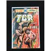 Image 1 : DC COMICS TOR NO.3