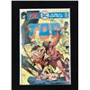 Image 1 : DC COMICS TOR NO.5