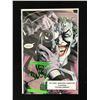 Image 1 : DC COMICS THE KILLING JOKE (ITALIANA VARIANT)