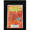 Image 1 : ECLIPSE COMICS STAR REACH CLASSICS NO.1 (PREMIERE ISSUE)