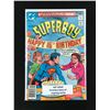 Image 1 : DC COMICS SUPERBOY NO.1