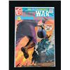 Image 1 : CHARLTON COMICS ARMY WAR HEROES NO. 34