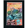 Image 1 : CHARLTON COMICS ARMY WAR HEROES NO. 32