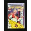 Image 1 : MARVEL COMICS THE LIFE OF POPE JOHN PAUL II NO. 1