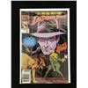 Image 1 : MARVEL COMICS INDIANA JONES NO.1