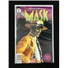 Image 1 : DARK HORSE COMICS THE MASK NO. 1 OF 2