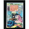 Image 1 : DC COMICS LOVE STORY NO.34