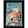 Image 1 : CHARLTON COMICS SWEETHEARTS NO. 130