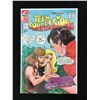 Image 1 : CHARLTON COMICS TEEN CONFESSIONS NO. 81