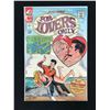 Image 1 : CHARLTON COMICS FOR LOVERS ONLY NO. 73