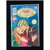 Image 1 : CHARLTON COMICS TIME FOR LOVE NO. 43