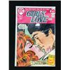 Image 1 : DC COMICS GIRLS LOVE NO. 174