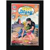 Image 1 : CHARLTON COMICS LOVE DIARY NO. 90