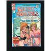 Image 1 : CHARLTON COMICS SECRET ROMANCS NO. 27
