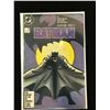 Image 1 : DC COMICS BATMAN YEAR ONE NO. 405