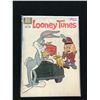 Image 1 : 1960 DELL COMICS LOONEY TUNES NO. 226