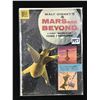Image 1 : 1957 WALT DISNEY'S MARS AND BEYOND NO. 866