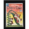 Image 1 : 1960 WALT DISNEY'S CHIP N DALE NO. 23