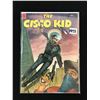 Image 1 : 1953 DELL COMICS THE CISCO KID NO. 16