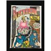Image 1 : DC COMICS BLACKHAWK NO.144