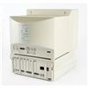 Image 2 : Del Yocam's Apple IIGS Woz Edition