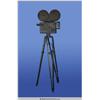 Image 2 : Bronze Statue of a Camera 