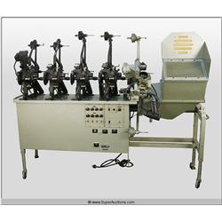 Monster Moviola Editor