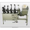 Image 1 : Monster Moviola Editor
