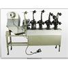 Image 2 : Monster Moviola Editor