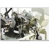 Image 3 : Monster Moviola Editor