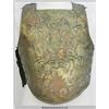 Image 1 : Roman Armor Torso Shield {Ben Hur}