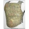 Image 2 : Roman Armor Torso Shield {Ben Hur}