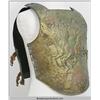 Image 3 : Roman Armor Torso Shield {Ben Hur}