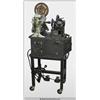 Image 1 : Moviola Model UDS