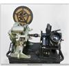 Image 2 : Moviola Model UDS